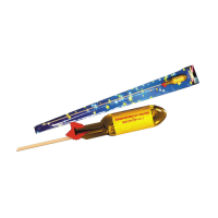 Звездные войны Ракеты купить в Осинниках | osinniki.salutsklad.ru