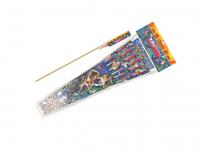 Ариэль Ракеты купить в Осинниках | osinniki.salutsklad.ru