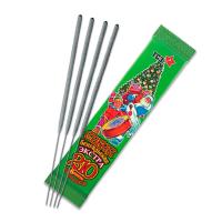 210 мм. Экстра Бенгальские огни купить в Осинниках | osinniki.salutsklad.ru