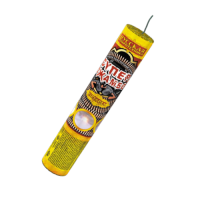 Супер Джамбо Петарды купить в Осинниках | osinniki.salutsklad.ru