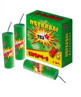 Смерч-8 Петарды купить в Осинниках | osinniki.salutsklad.ru