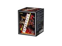 Адреналин Батарея салютов купить в Осинниках | osinniki.salutsklad.ru