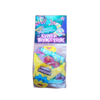 Супер-Букетик Пневматическая хлопушка купить в Осинниках | osinniki.salutsklad.ru