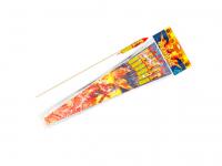 Феникс Ракеты купить в Осинниках | osinniki.salutsklad.ru