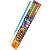 Ультра 300 мм. Бенгальские огни купить в Осинниках | osinniki.salutsklad.ru