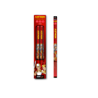 Легион Римские свечи купить в Осинниках | osinniki.salutsklad.ru