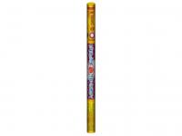 Ледяное сердце Римские свечи купить в Осинниках | osinniki.salutsklad.ru