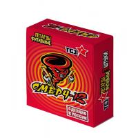 Смерч -12 (Корсар 12) Петарды купить в Осинниках | osinniki.salutsklad.ru