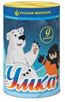 Умка Салют купить в Осинниках | osinniki.salutsklad.ru