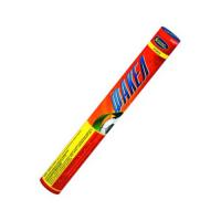 Цветопламенный красный Фальшфейер купить в Осинниках | osinniki.salutsklad.ru