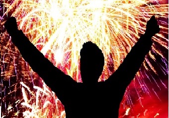 Салюты в большом городе. Инструкция - Осинники | osinniki.salutsklad.ru