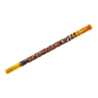 На абордаж Римские свечи купить в Осинниках | osinniki.salutsklad.ru