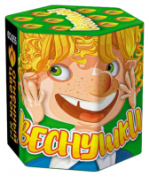 Веснушки Фейерверк купить в Осинниках | osinniki.salutsklad.ru