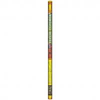 Терем-теремок Римские свечи купить в Осинниках | osinniki.salutsklad.ru