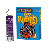 Супер Кобра Петарды купить в Осинниках | osinniki.salutsklad.ru