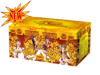 От всей души Салют купить в Осинниках | osinniki.salutsklad.ru