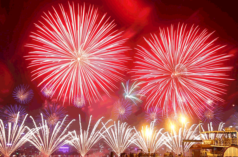 Интернет магазин пиротехники SalutSklad Осинники  | osinniki.salutsklad.ru