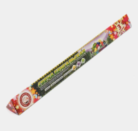 Уральские Самоцветы 300мм Бенгальские огни купить в Осинниках | osinniki.salutsklad.ru