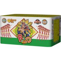 Рио S Батарея салютов купить в Осинниках | osinniki.salutsklad.ru