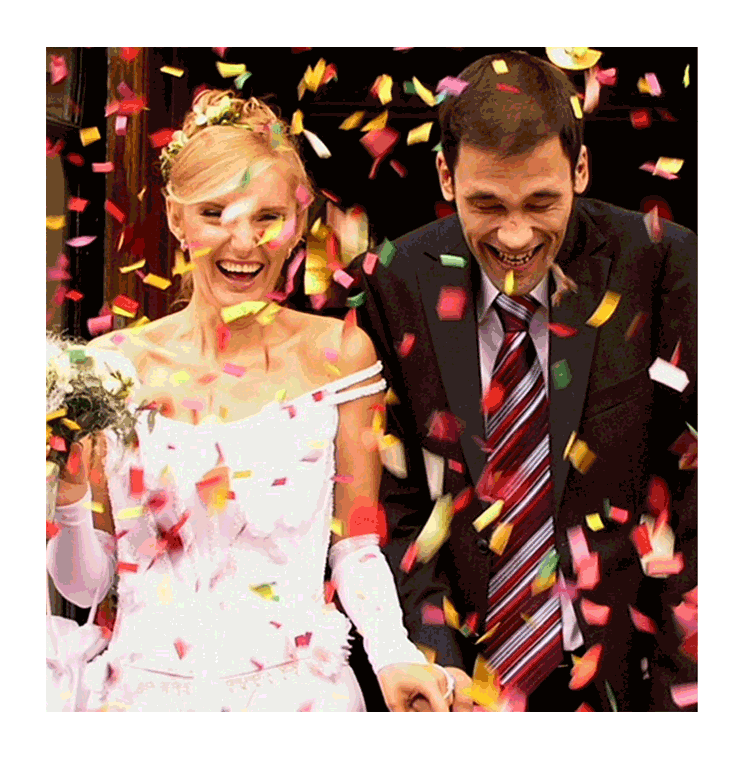 Организация пиротехнического шоу на свадьбу  Осинники | osinniki.salutsklad.ru