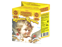 Стрелы купидона Пиротехнический фонтан купить в Осинниках | osinniki.salutsklad.ru