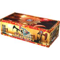 Магнат Фейерверк купить в Осинниках | osinniki.salutsklad.ru