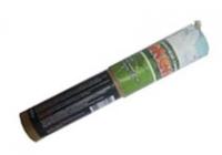 Дым синий Фальшфейер купить в Осинниках | osinniki.salutsklad.ru