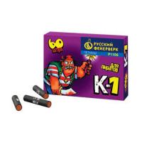 К-1 Петарды купить в Осинниках | osinniki.salutsklad.ru