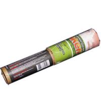 Дым красный Фальшфейер купить в Осинниках | osinniki.salutsklad.ru