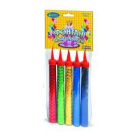 Настольный фонтан цветопламенный Настольный фонтан купить в Осинниках | osinniki.salutsklad.ru