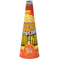 Поп корн Фонтан пиротехнический купить в Осинниках | osinniki.salutsklad.ru