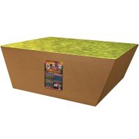 Царский салют Батарея салютов купить в Осинниках | osinniki.salutsklad.ru