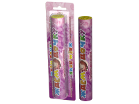 Ждём дочку / Ждём сыночка Цветной дым купить в Осинниках | osinniki.salutsklad.ru