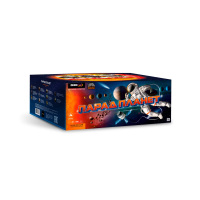 Парад планет Батарея салютов купить в Осинниках | osinniki.salutsklad.ru