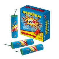 Смерч-10 Петарды купить в Осинниках | osinniki.salutsklad.ru