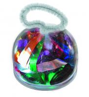 Свадьба C Серпантин купить в Осинниках | osinniki.salutsklad.ru