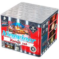 Новый год Фейерверк купить в Осинниках | osinniki.salutsklad.ru