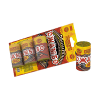 Джамбо Петарды купить в Осинниках | osinniki.salutsklad.ru