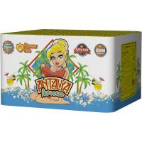 Анталия Фейерверк купить в Осинниках | osinniki.salutsklad.ru