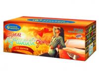 Самый лучший день! Батарея салютов купить в Осинниках | osinniki.salutsklad.ru