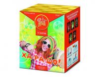 Ха-ра-шо Салют купить в Осинниках | osinniki.salutsklad.ru