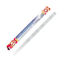 Белый снег 300 Бенгальские огни купить в Осинниках | osinniki.salutsklad.ru