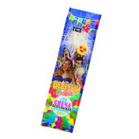 170 мм. Бенгальские огни купить в Осинниках | osinniki.salutsklad.ru