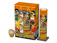 Звезды Дискотек Фестивальные шары купить в Осинниках | osinniki.salutsklad.ru