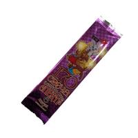 Спектр 170 мм. Бенгальские огни купить в Осинниках | osinniki.salutsklad.ru