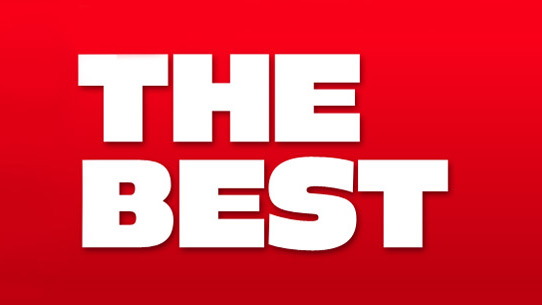 10 лучших фейерверков — 2019 - Осинники | osinniki.salutsklad.ru