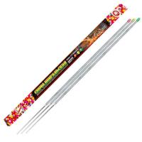 Светофор 650 мм. Бенгальские огни купить в Осинниках | osinniki.salutsklad.ru