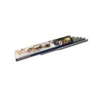 160-2 мм. Бенгальские огни купить в Осинниках | osinniki.salutsklad.ru