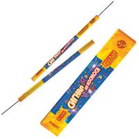 Сигнал из космоса Стробоскоп купить в Осинниках | osinniki.salutsklad.ru