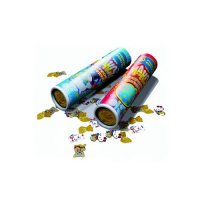 Макси 104 Хлопушки купить в Осинниках | osinniki.salutsklad.ru